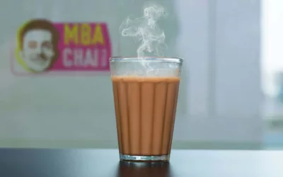 India Runs on Chai: The Cultural Significance of India’s Beloved Beverage