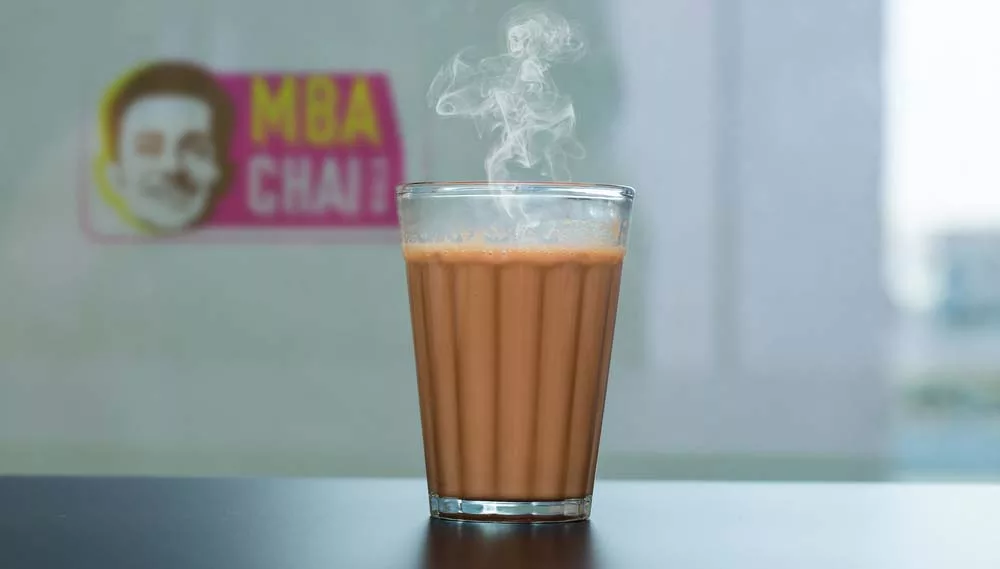 India Runs on Chai: The Cultural Significance of India’s Beloved Beverage